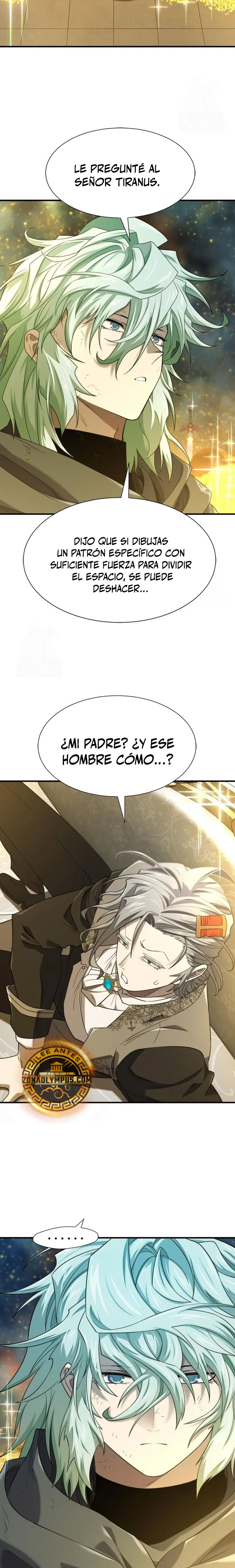 Página 3 de 29 — Capítulo 208