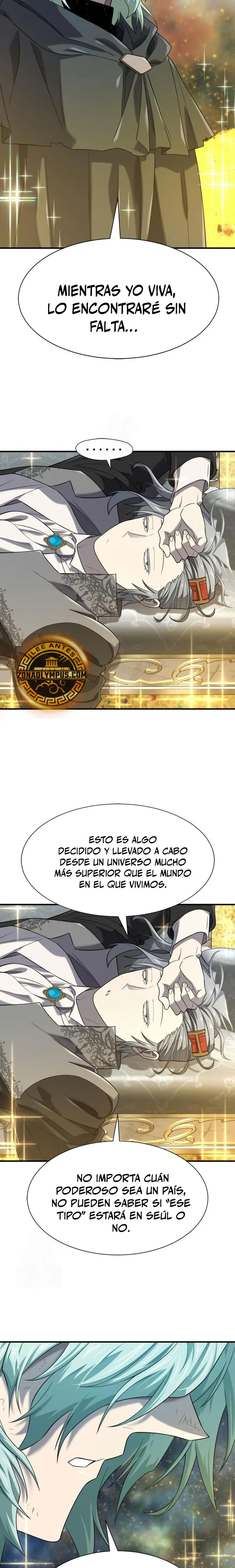 Página 5 de 29 — Capítulo 208