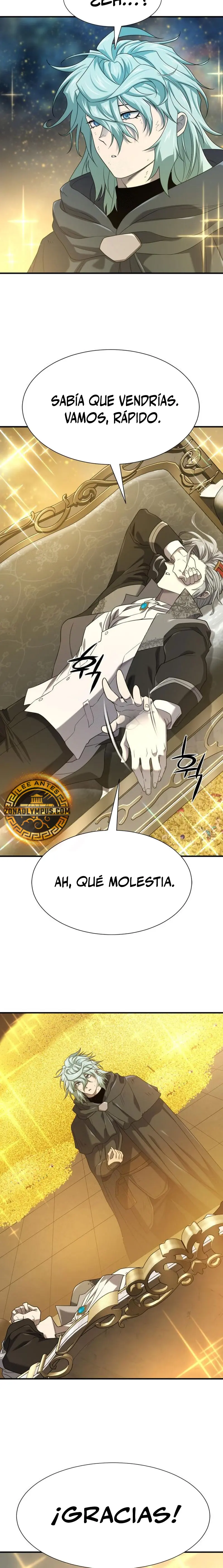 Página 8 de 29 — Capítulo 208