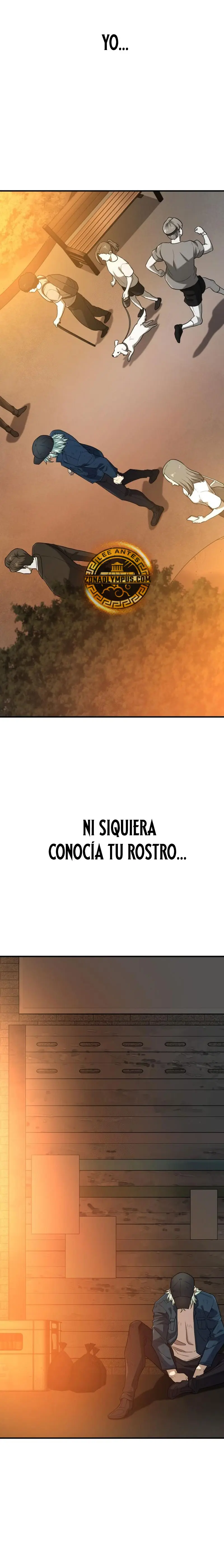 Página 14 de 29 — Capítulo 208