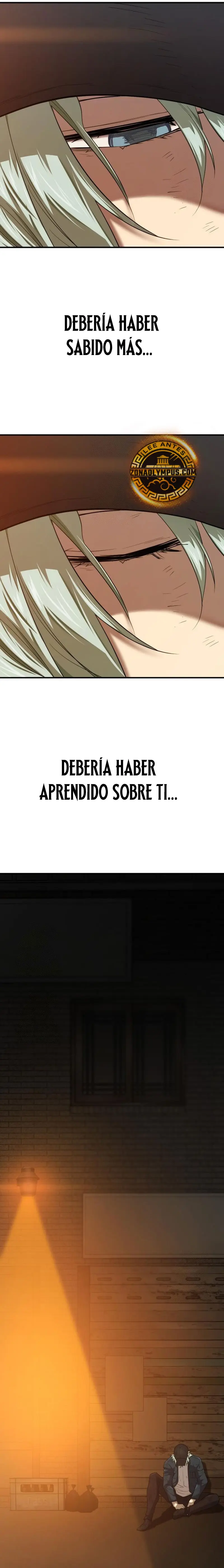 Página 15 de 29 — Capítulo 208