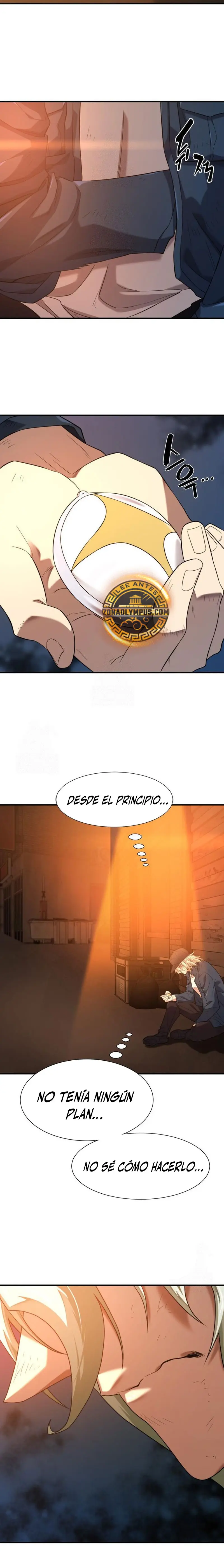 Página 16 de 29 — Capítulo 208