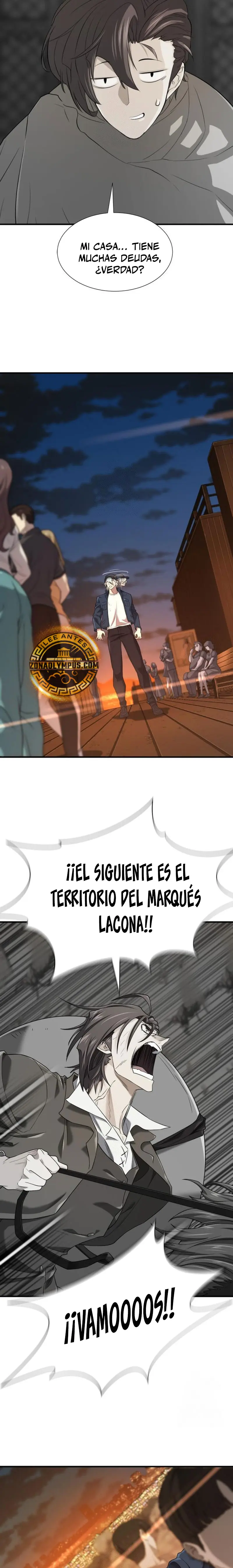 Página 22 de 29 — Capítulo 208