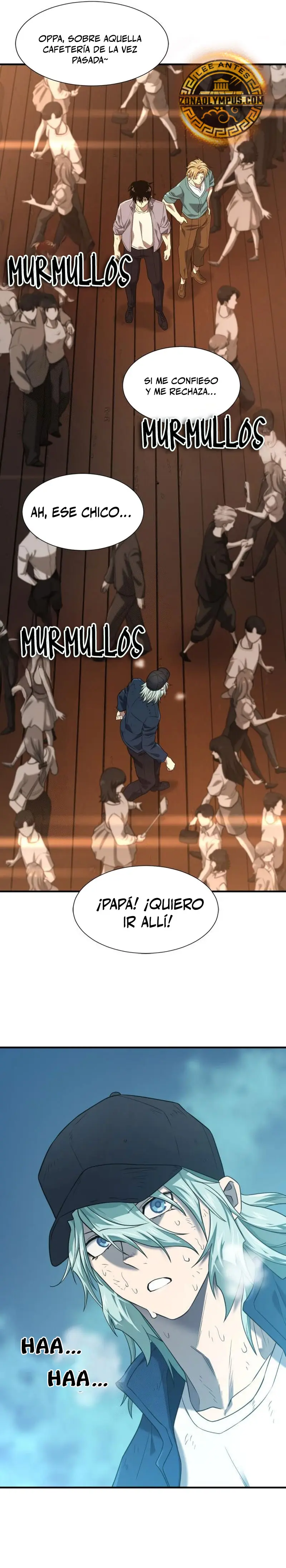 Página 27 de 29 — Capítulo 208