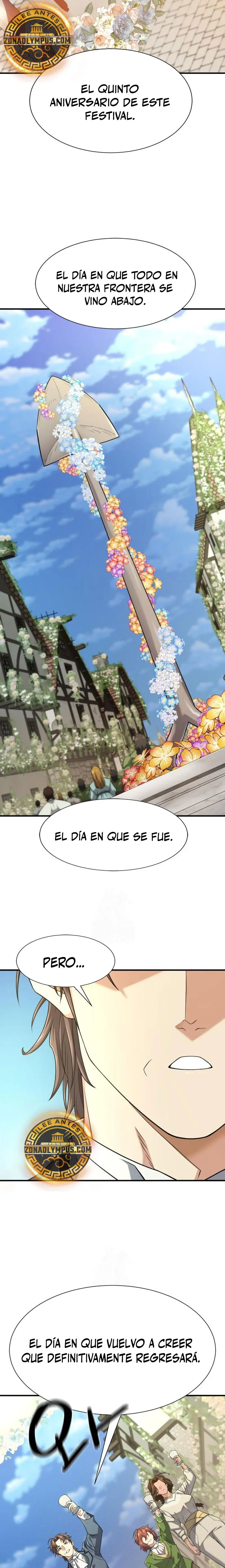 Página 3 de 32 — Capítulo 209
