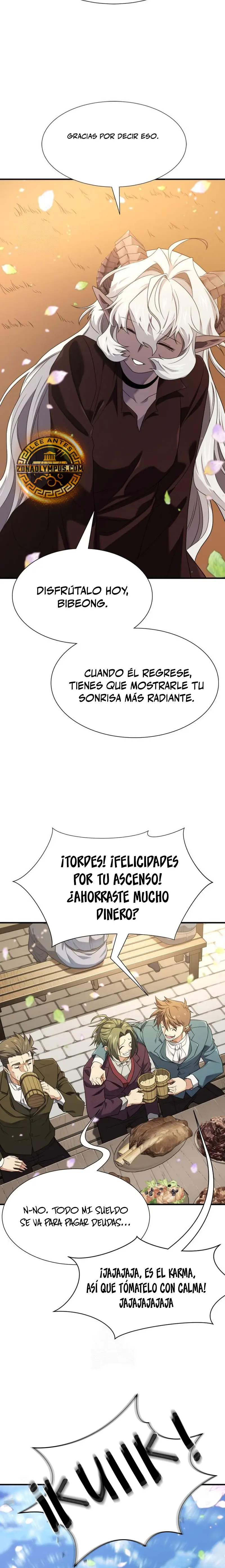Página 6 de 32 — Capítulo 209
