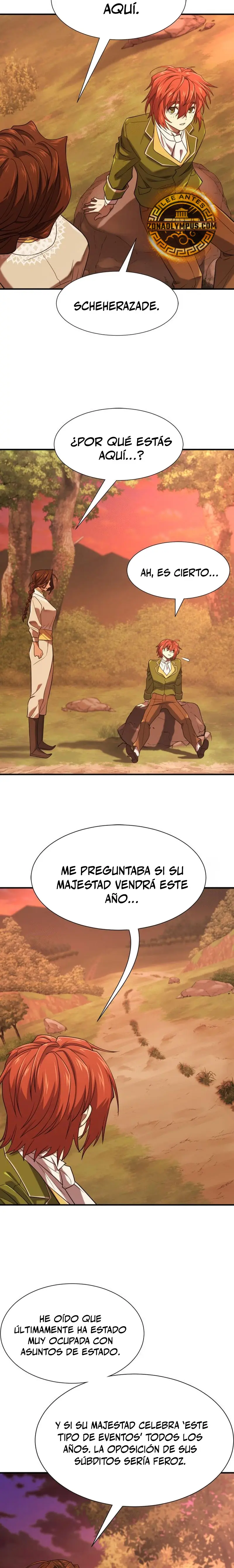 Página 10 de 32 — Capítulo 209