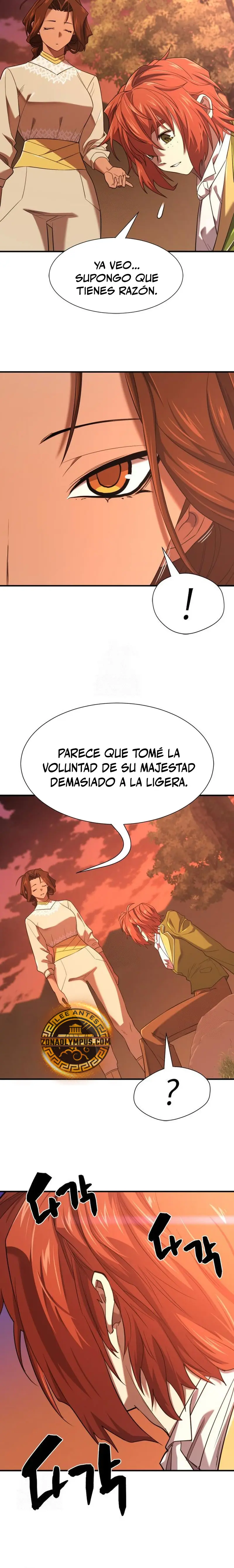 Página 11 de 32 — Capítulo 209