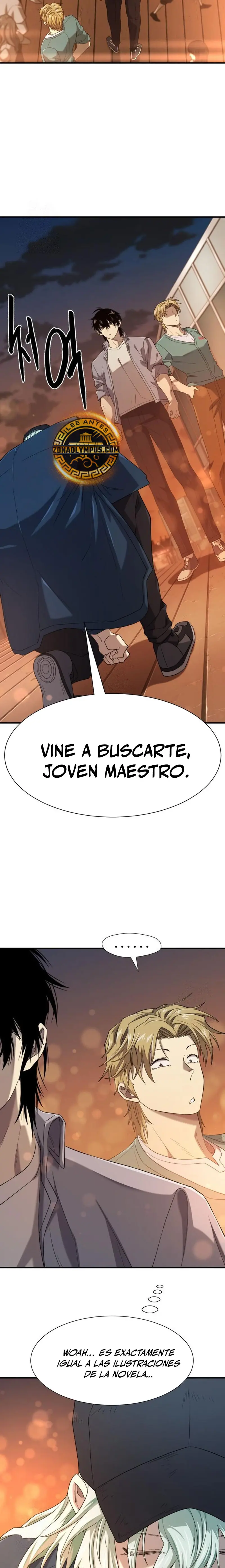 Página 15 de 32 — Capítulo 209