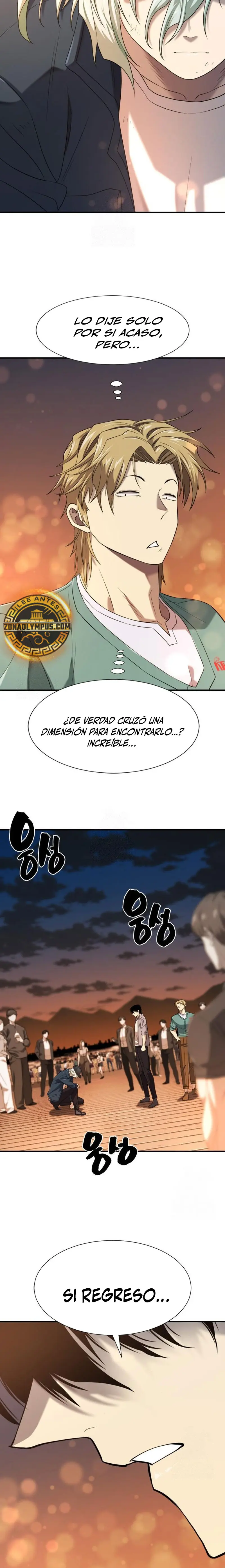 Página 16 de 32 — Capítulo 209