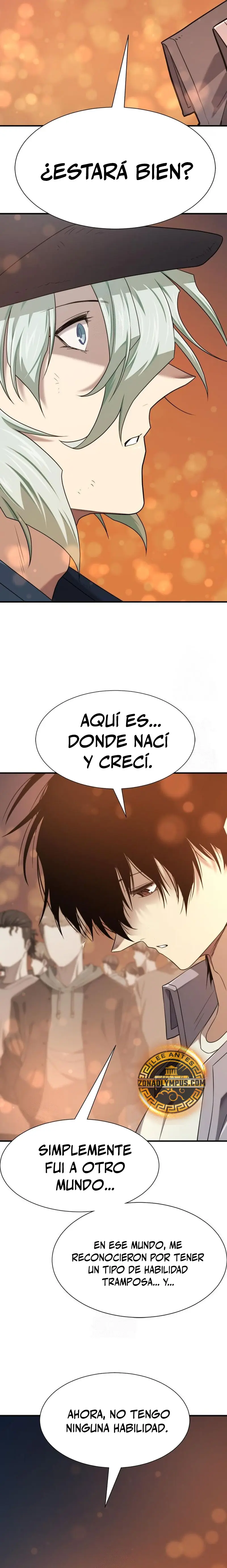 Página 17 de 32 — Capítulo 209