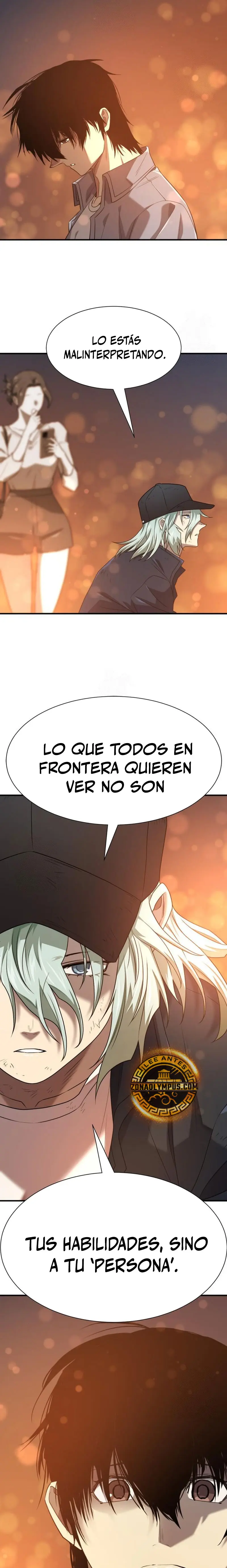 Página 18 de 32 — Capítulo 209