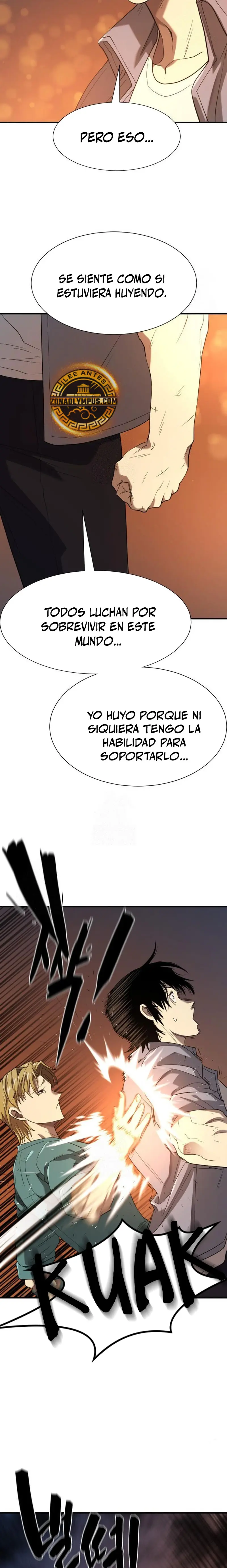 Página 20 de 32 — Capítulo 209