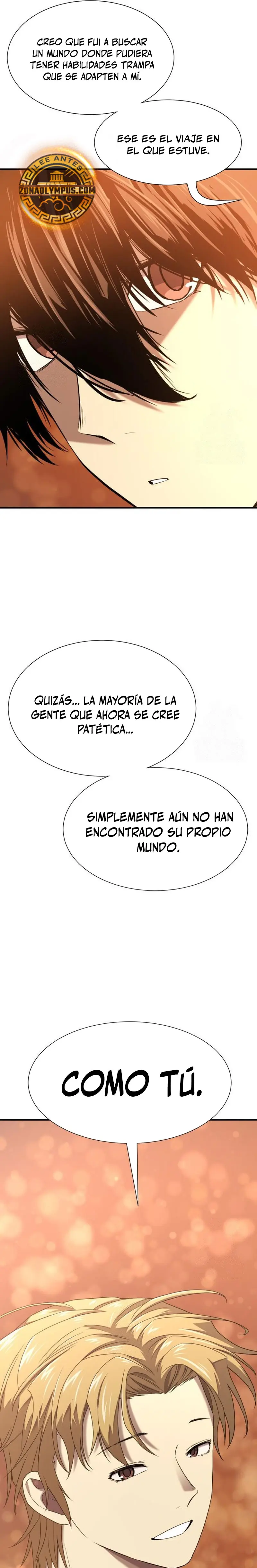 Página 22 de 32 — Capítulo 209