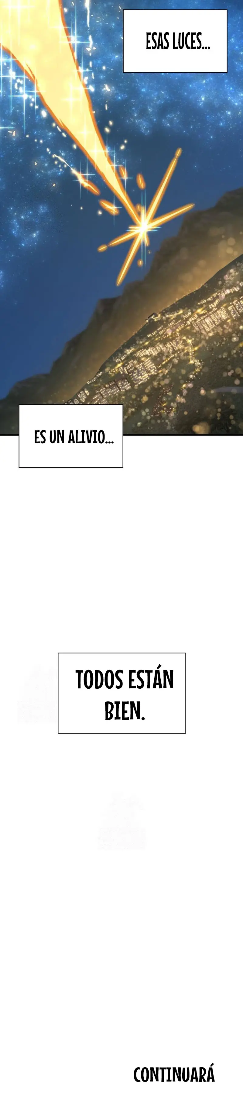 Página 32 de 32 — Capítulo 209