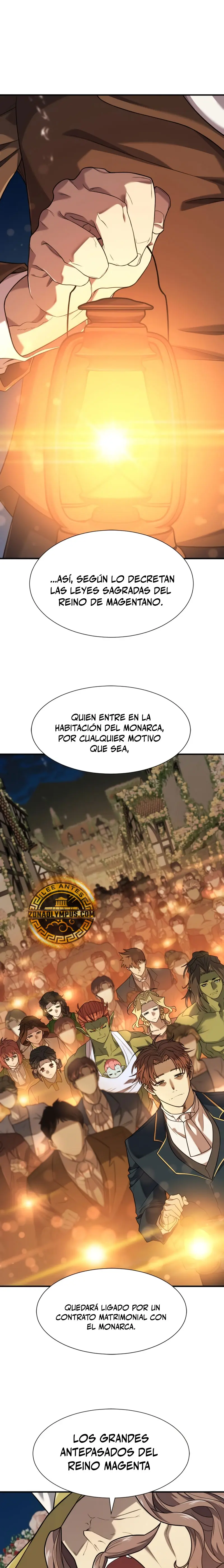 Página 2 de 48 — Capítulo 210