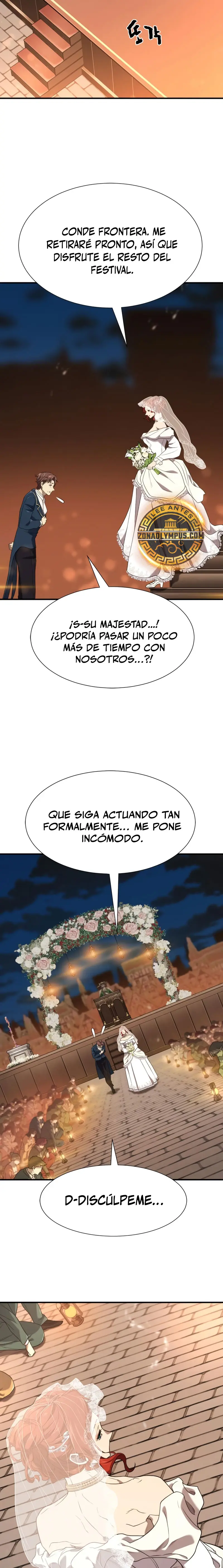 Página 10 de 48 — Capítulo 210