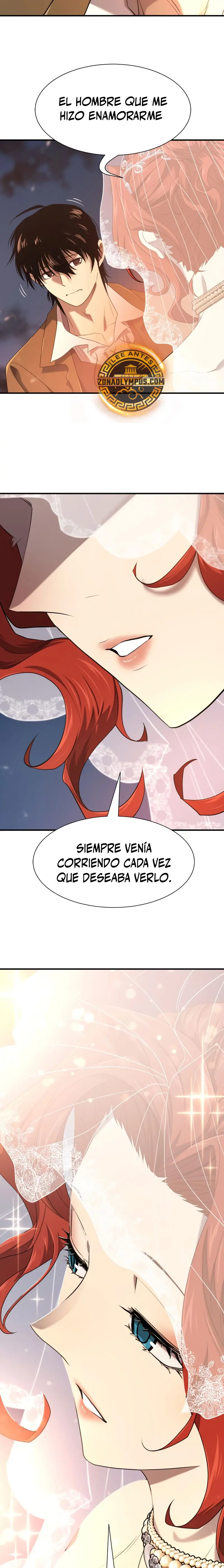 Página 20 de 48 — Capítulo 210