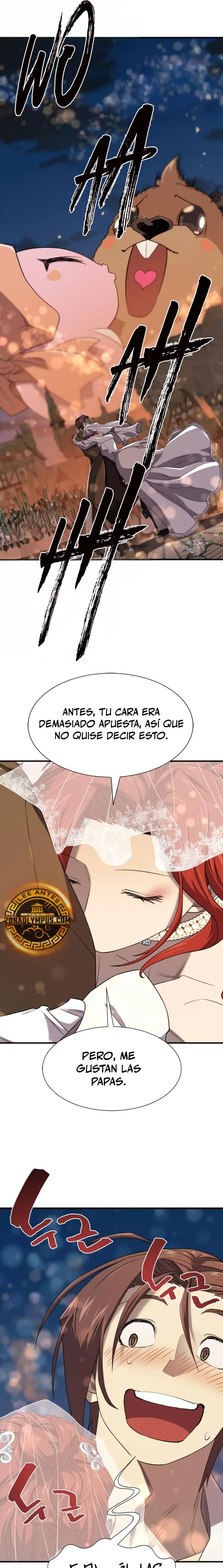 Página 32 de 48 — Capítulo 210