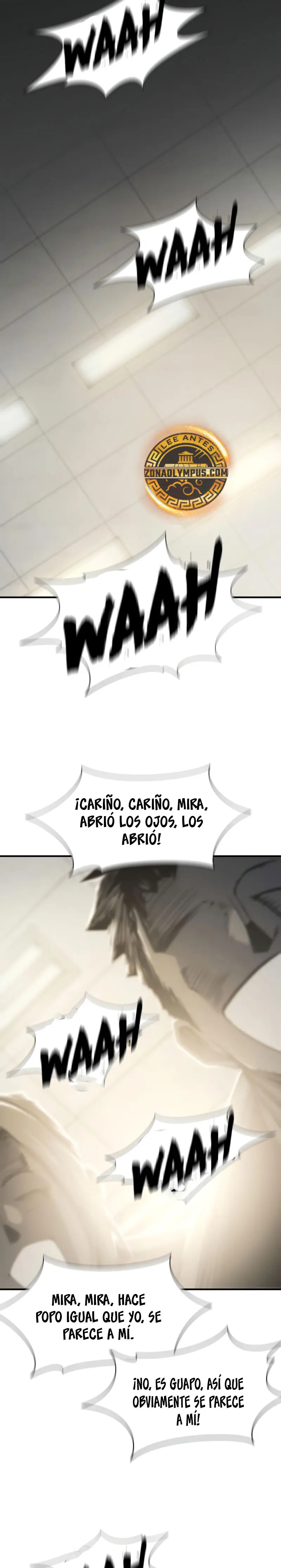 Página 6 de 8 — Capítulo 210.05