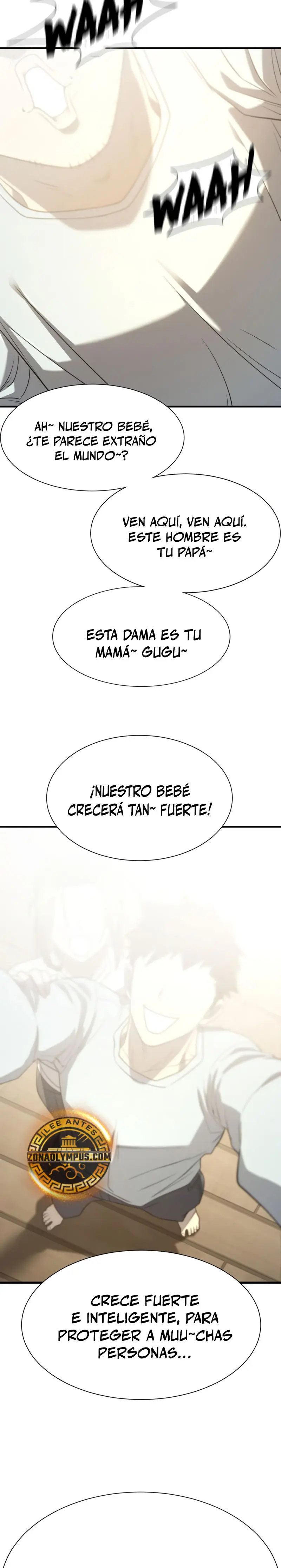 Página 7 de 8 — Capítulo 210.05