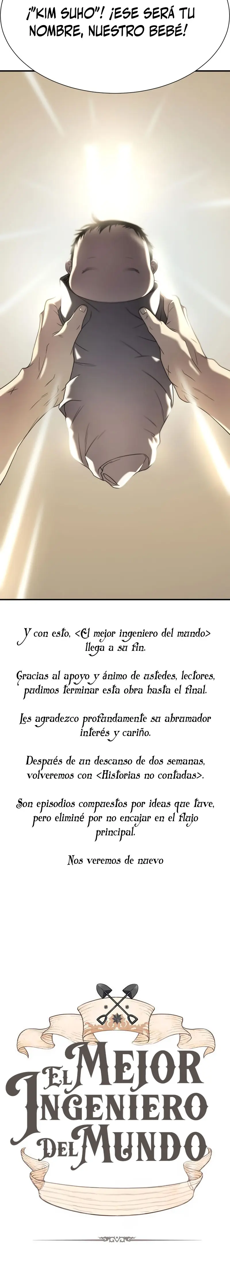 Página 8 de 8 — Capítulo 210.05