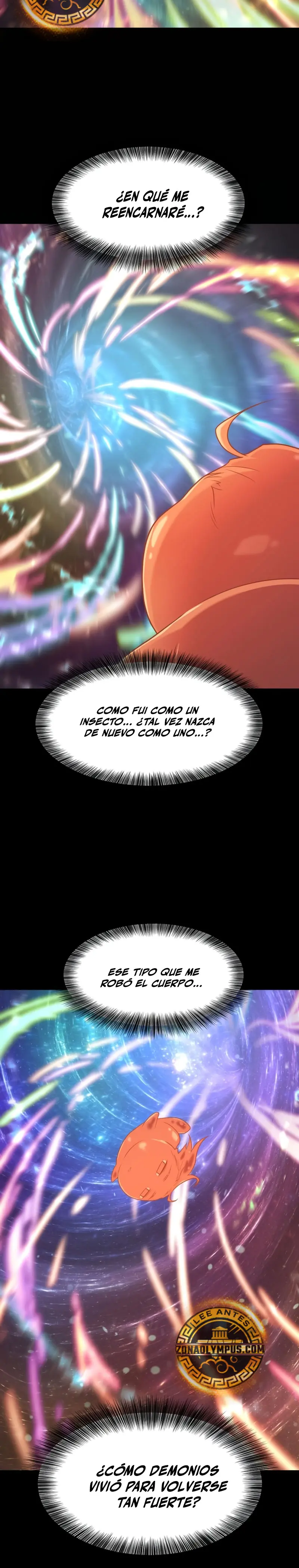 Página 2 de 8 — Capítulo 210.05