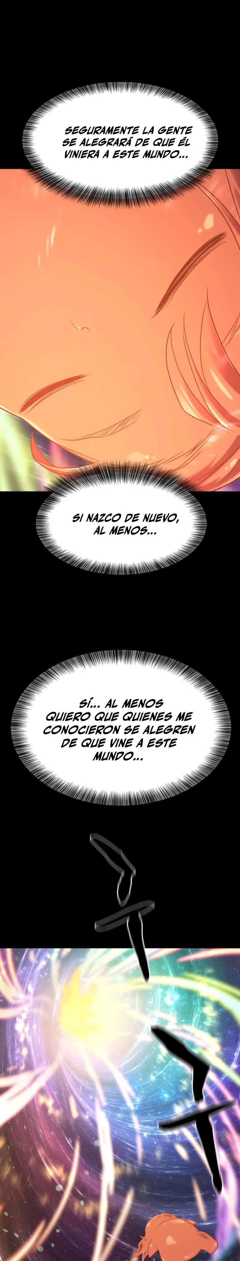 Página 3 de 8 — Capítulo 210.05