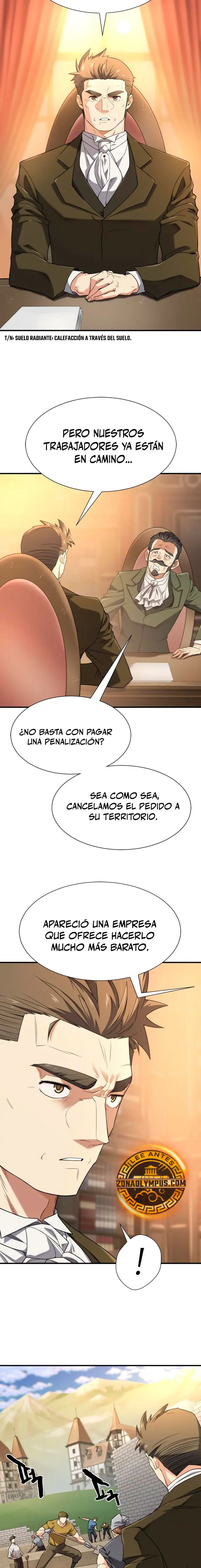 Página 3 de 25 — Capítulo 211
