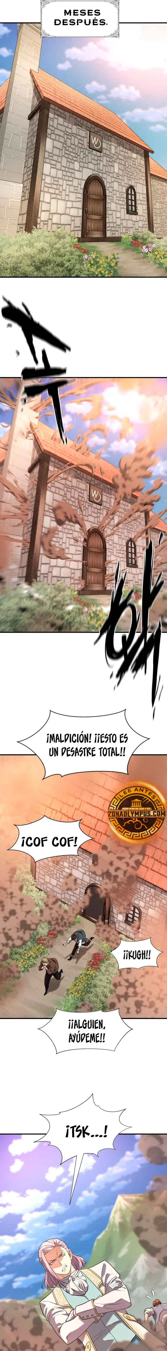Página 7 de 25 — Capítulo 211
