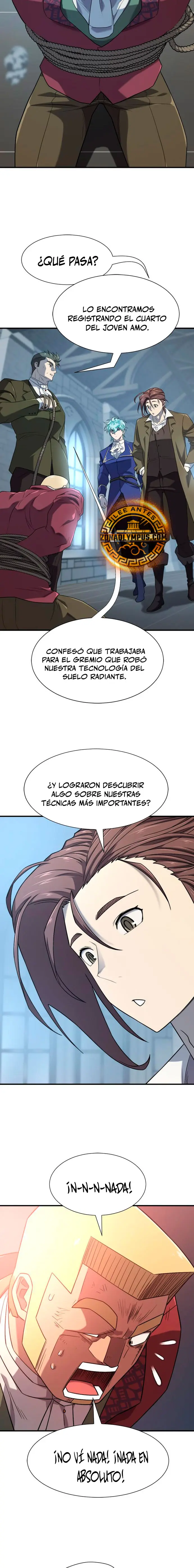 Página 9 de 25 — Capítulo 211