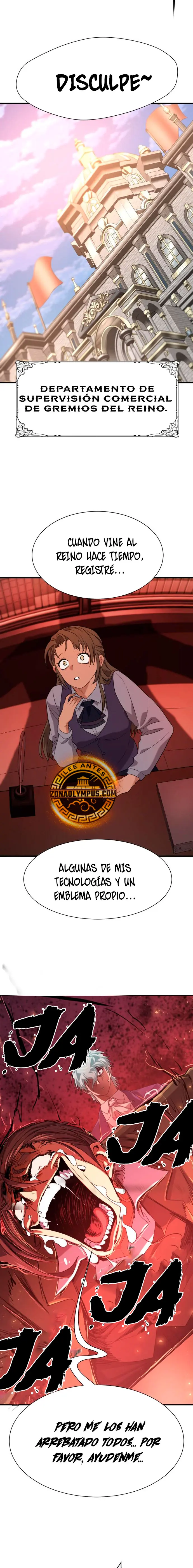 Página 19 de 25 — Capítulo 211