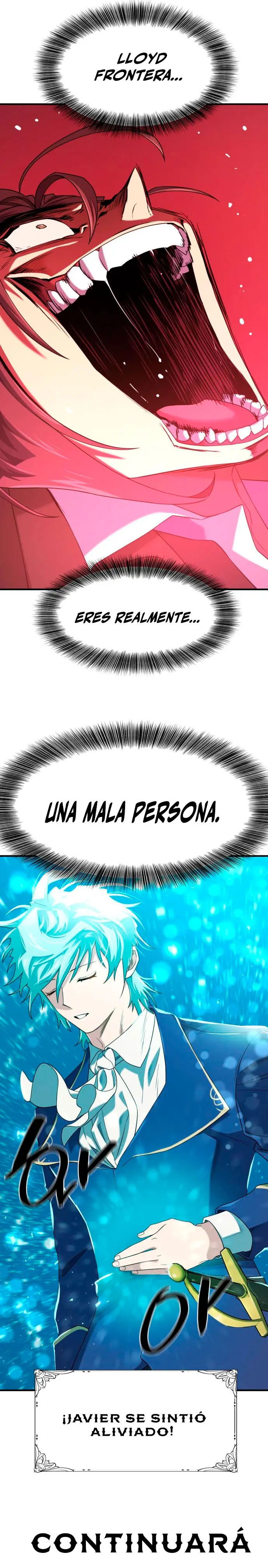 Página 23 de 25 — Capítulo 211