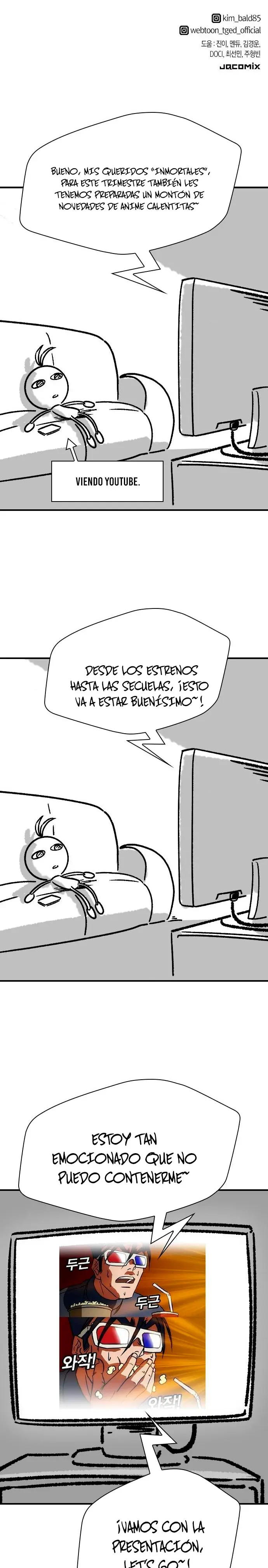 Página 24 de 25 — Capítulo 211