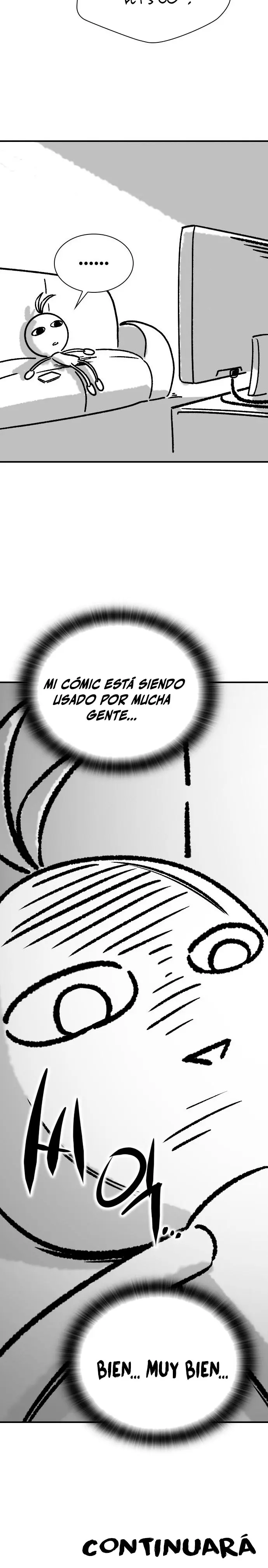 Página 25 de 25 — Capítulo 211