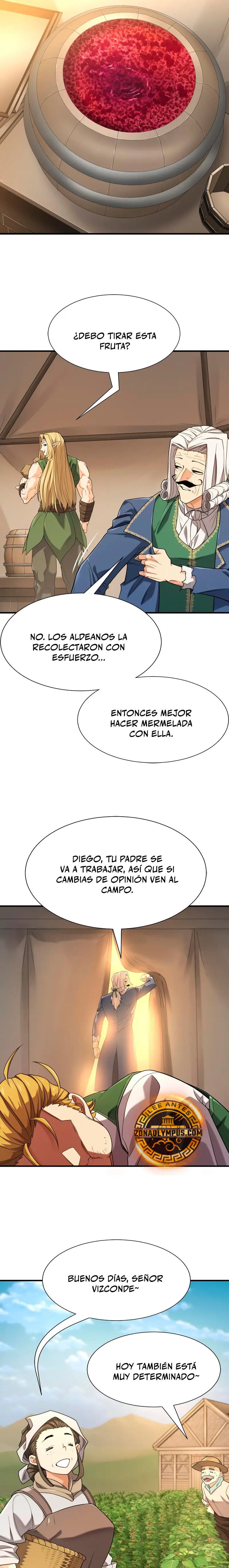 Página 3 de 22 — Capítulo 213