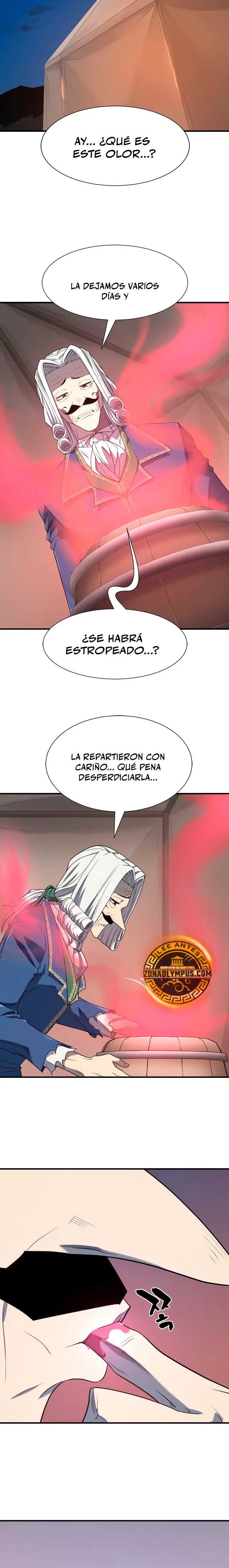 Página 6 de 22 — Capítulo 213