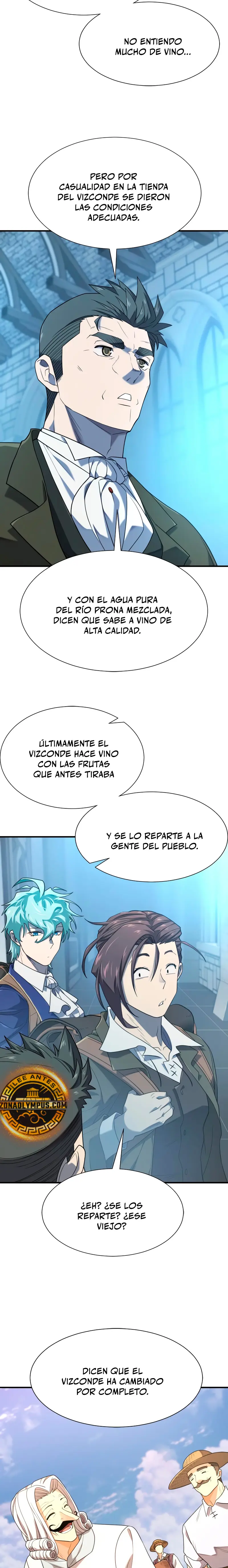 Página 8 de 22 — Capítulo 213