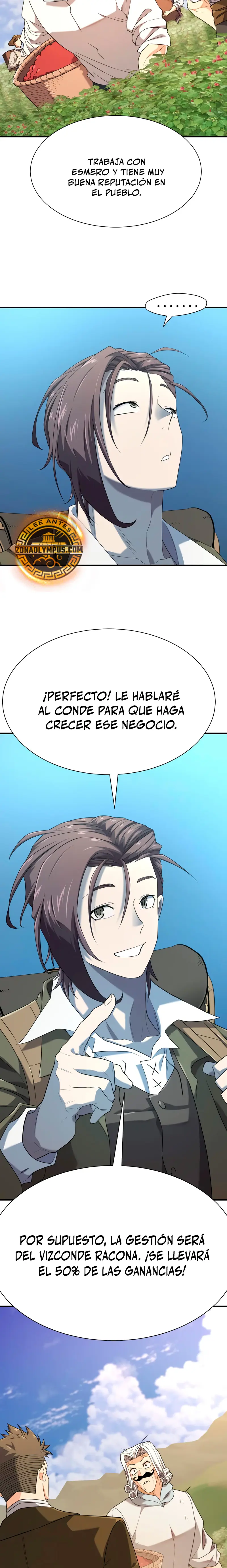Página 9 de 22 — Capítulo 213