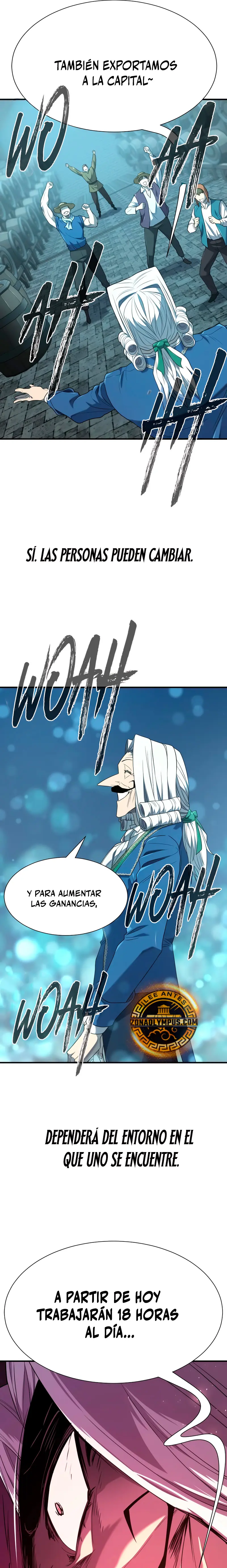 Página 12 de 22 — Capítulo 213