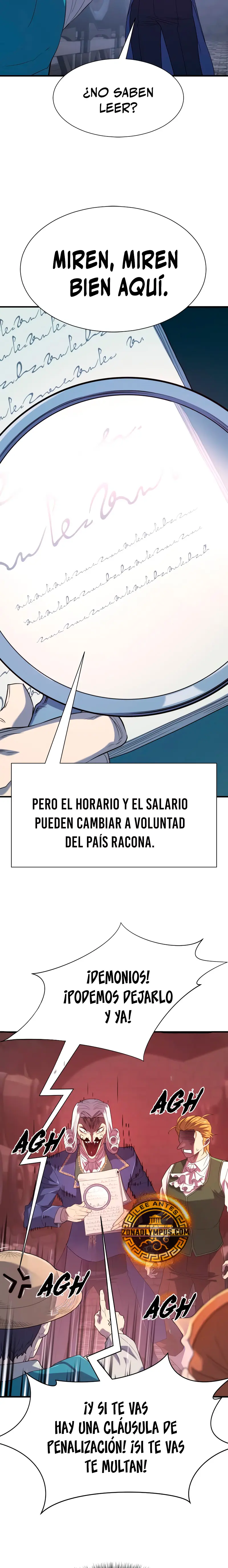 Página 14 de 22 — Capítulo 213