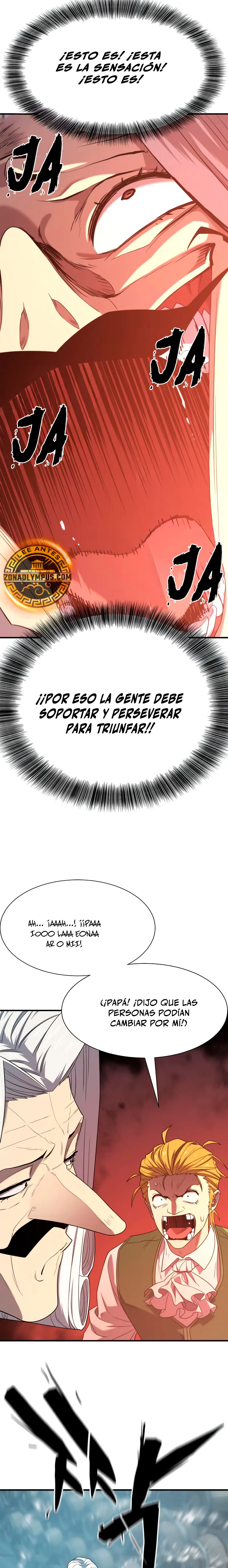 Página 15 de 22 — Capítulo 213