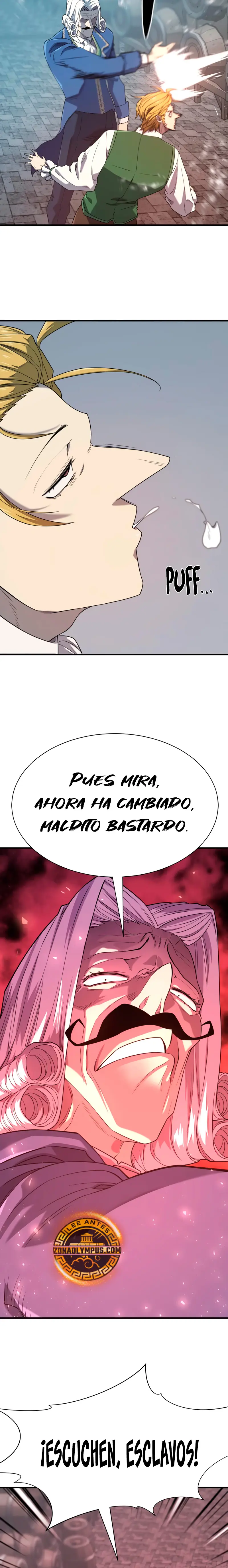 Página 16 de 22 — Capítulo 213