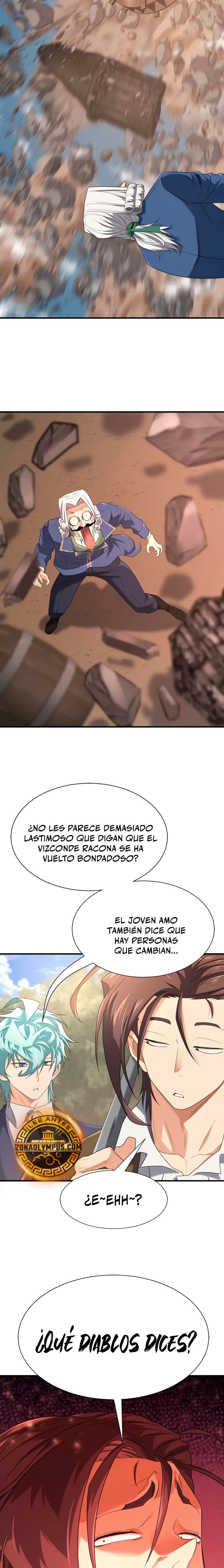 Página 19 de 22 — Capítulo 213