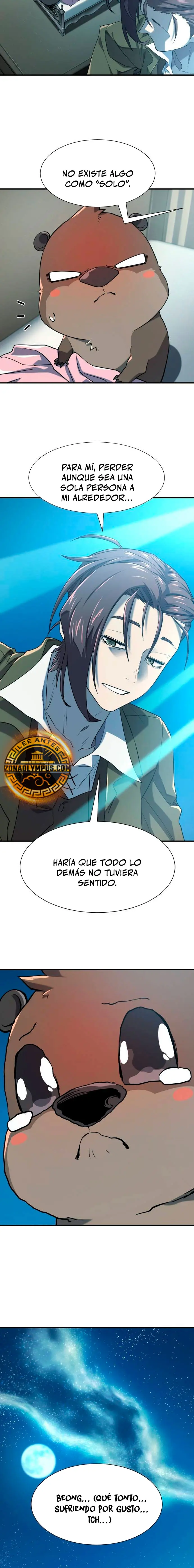 Página 5 de 26 — Capítulo 215