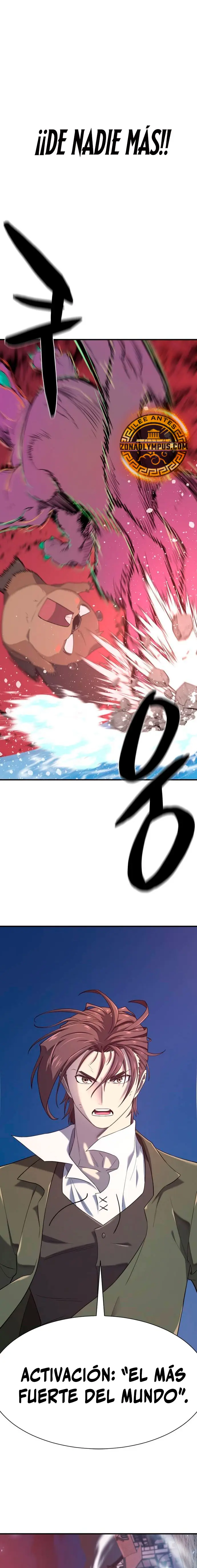 Página 14 de 26 — Capítulo 215