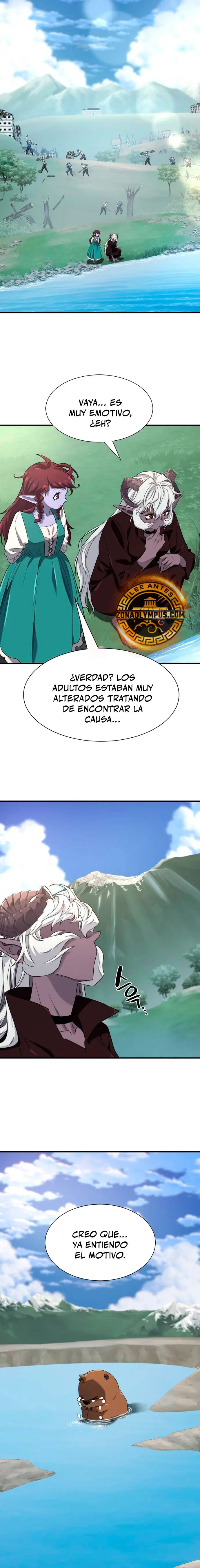 Página 19 de 26 — Capítulo 215