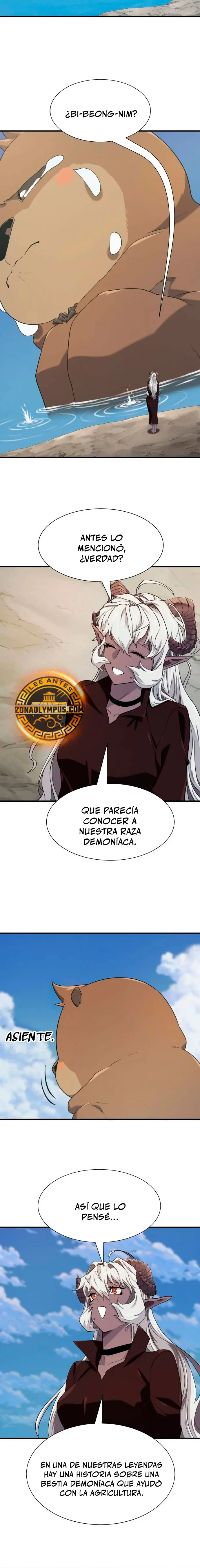 Página 20 de 26 — Capítulo 215