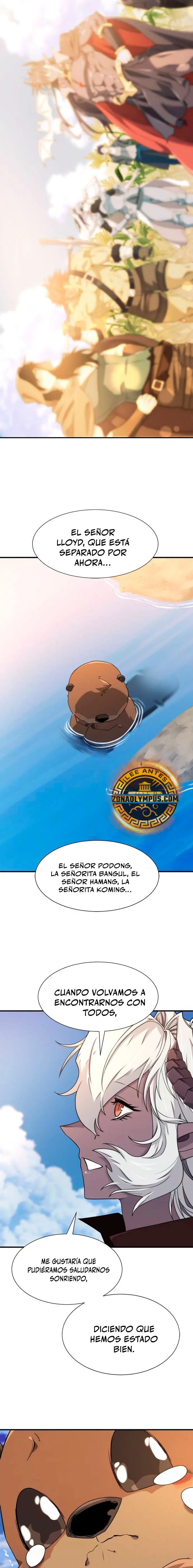 Página 22 de 26 — Capítulo 215