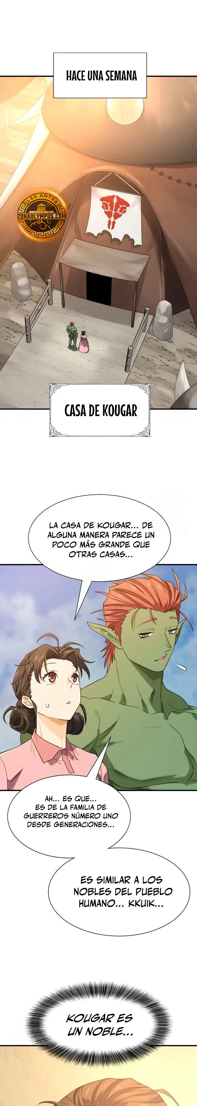 Página 5 de 37 — Capítulo 216